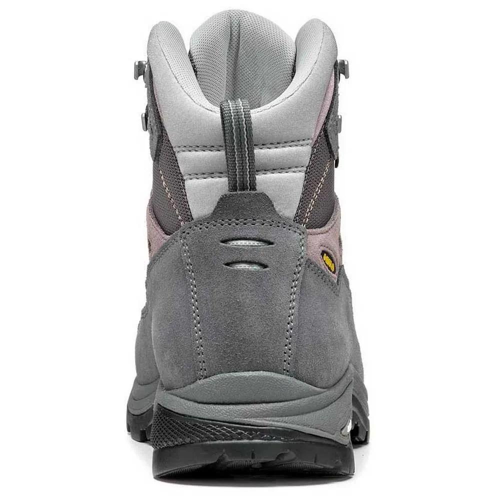 Asolo Hiking Boots Finder Gv