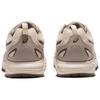 Asics Gel-Sonoma CN Comfortable Fabric Durable Breathable Low-Top Casual Trail Training Urban Commuting Running Shoes Men sneaker 1011B772-023