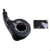1 Set 20X Bike Half Twist Throttle Controller for Electric Bicycle Scooter