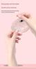Coupe-ongles et lime électriques automatiques pour un usage domestique - Sûrs pour les enfants et les personnes âgées