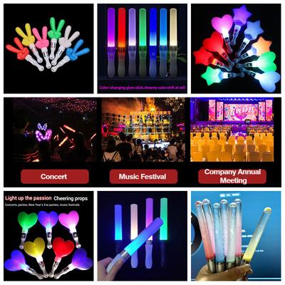 Jouets drôles et originaux – Jouets lumineux