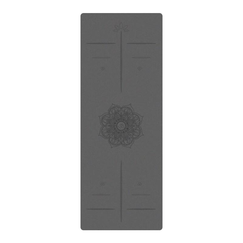 MieLanat Professional Non-Slip Yoga Mat