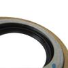 Differential Seal Oil Seal For Ford Transit 2006-2014 Tourneo 2012- 8C1R3K169AA 1490305