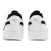 New PUMA Carina Street 'White Black' Women's 389390-03