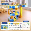 High-Quality Electric High-Quality Magnetic High-Quality Levitation High-Quality Train High-Quality Track High-Quality Cube High-Quality Stem