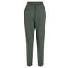 Vila 14087406 Varone Trousers