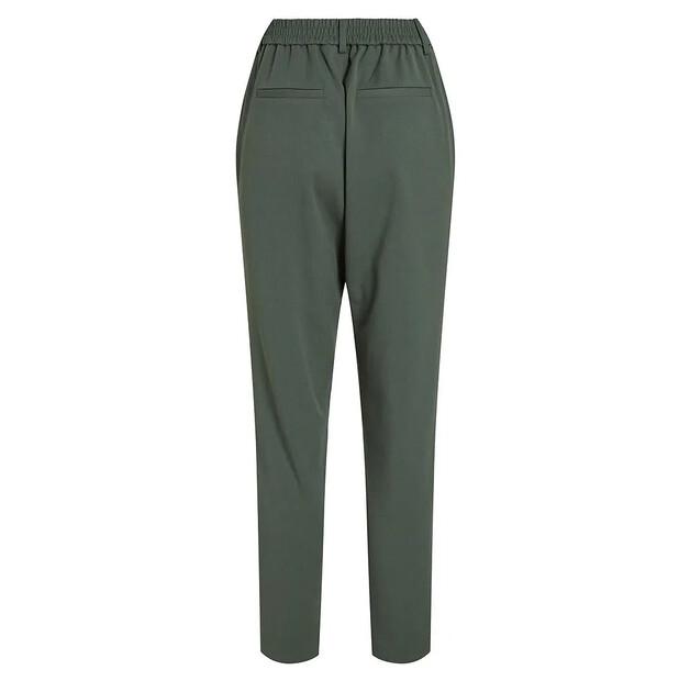 Vila 14087406 Varone Trousers