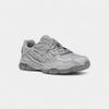 Asics Gel-NYC Grey Cement Grey