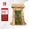 Professional Outdoor Sentry Post Tent