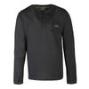 Pyjama nirvana 09429 Homme TORRENTE