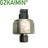 High Quality OEM 89615-20040 8961520040 Engine Ignition Knock Detonation Control Sensor Fits For Toyota Geo Lexus 1992-1999