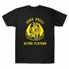 Top – T-shirts