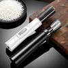 Anti-Splash Electric Coconut Meat Grater Rotating Safe Coconut Scraper Efficient Handheld Kitchen Coconut Shredder Kitchen Use