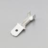 Daytona Motorcycle Flat Terminal Set Brake Switch 187 Type 96163