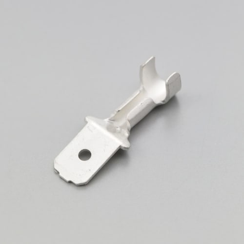 Daytona Motorcycle Flat Terminal Set Brake Switch 187 Type 96163