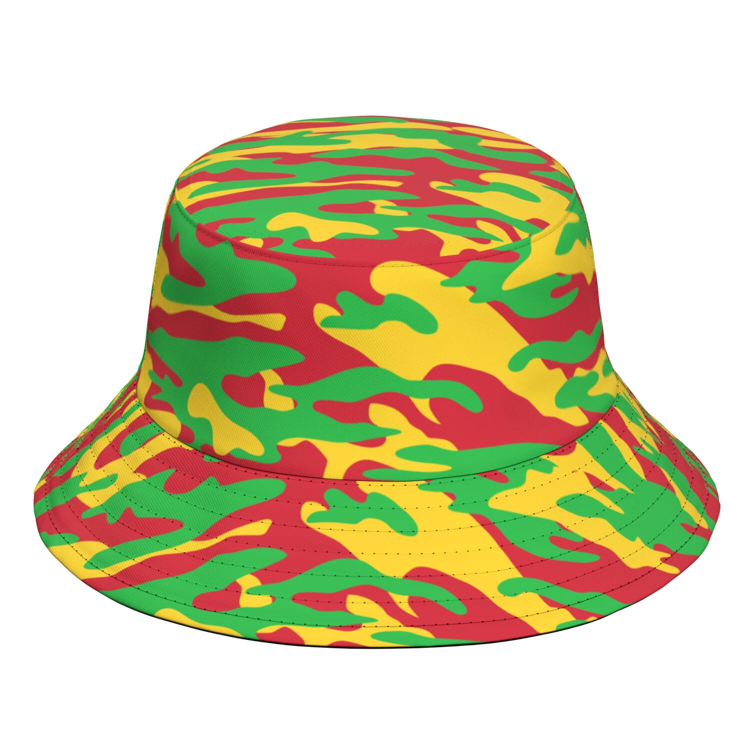 

Mali FisherUnisex Hats Free Custom Made Name Number Bucket Cap Nation Flag Ml Republic French Country Malian Print Photo Headgear