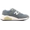 New New Balance 580 'Heather Grey' MT580XY