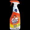 Detergentes – Produtos para lavagem de louça