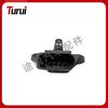 Intake Pressure Sensor 06B906051 for Magotan/Sagitar