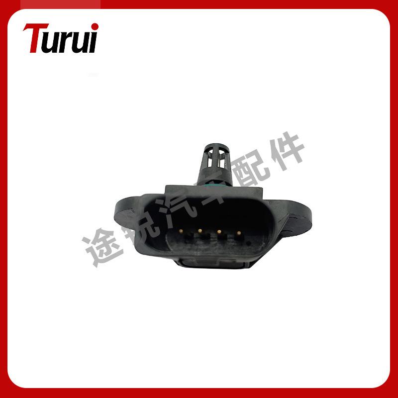 Intake Pressure Sensor 06B906051 for Magotan/Sagitar