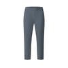 New FILA A.P. Knitted Sweatpants Men's A11M531605FMG