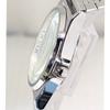 SEIKO ALBA Battery Working Men's Watch, Replaced, Condition, W-28