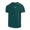 Slazenger Mens Tech Performance Tennis T-Shirt