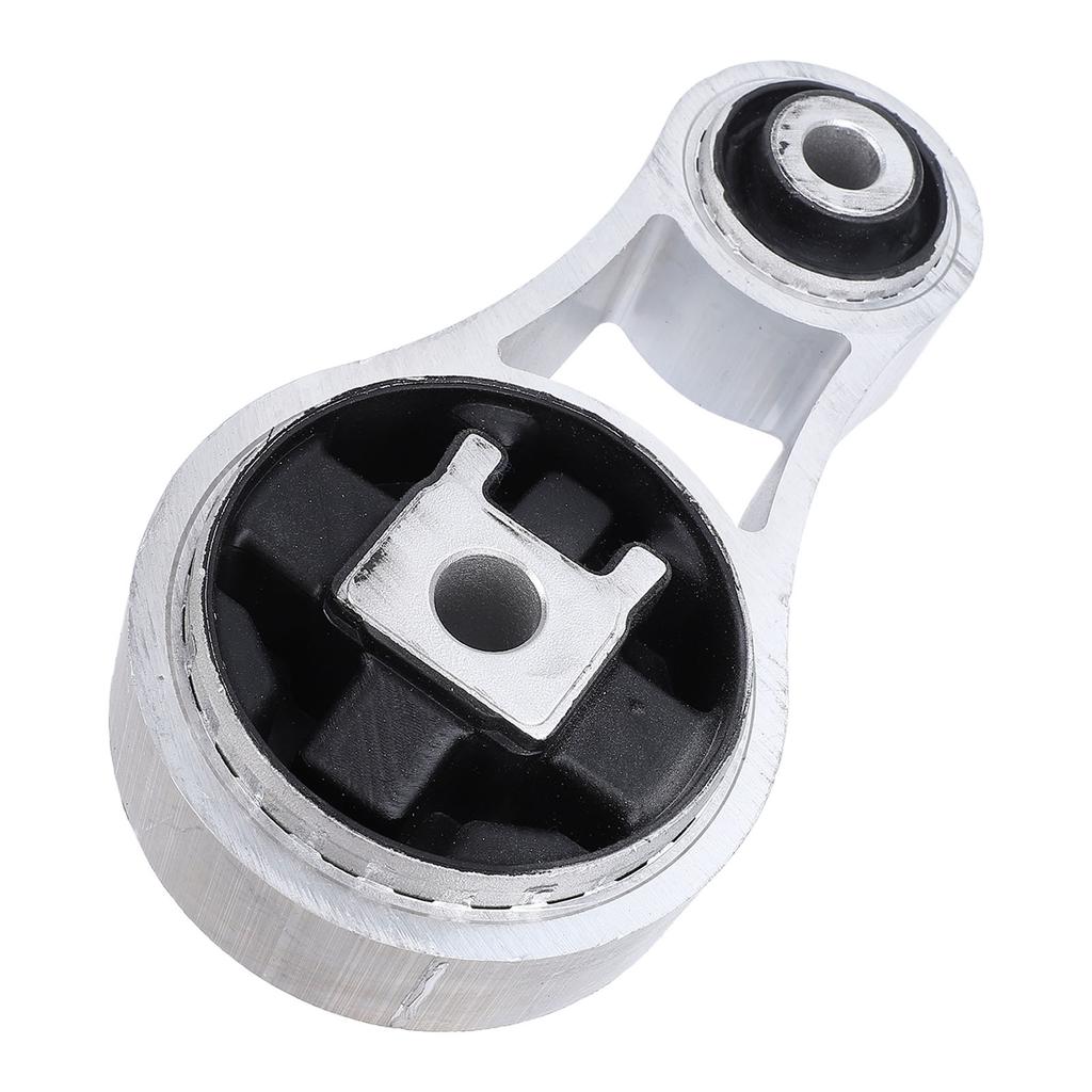 Rear Lower Engine Mount 4408761 Enhanced Performance Engine Holder Bracket Replacement for Opel Vivaro