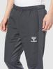 Long Pants PLAY Padded Tech Pants Dark Shadow S [Hummel] (97)