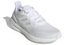 Adidas PureBoost 22 'Triple White' GY4705