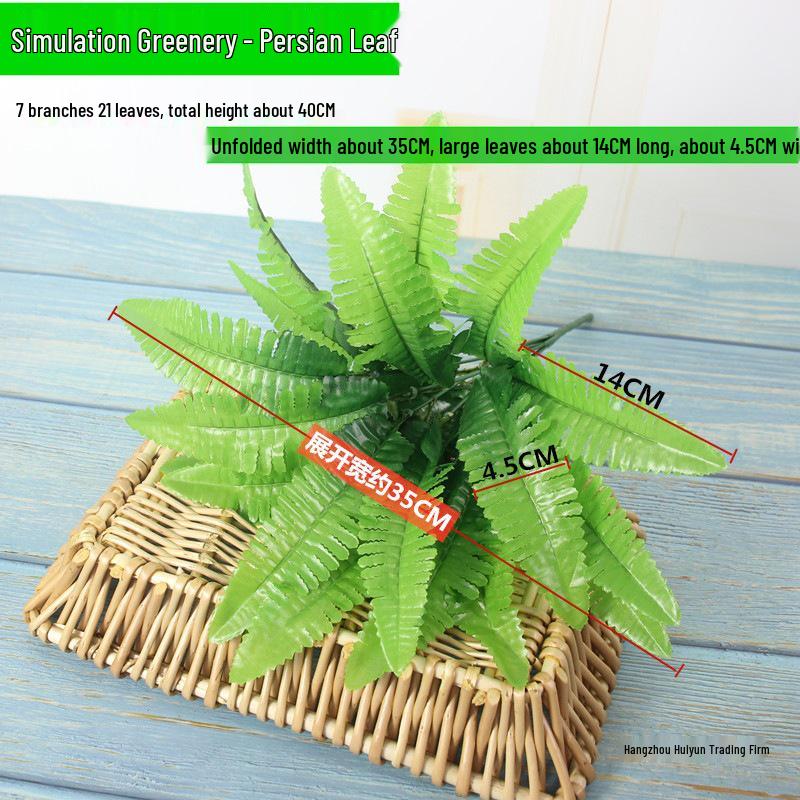 Artificial Green Wall with Flowers and Grass for Indoor/Outdoor Decoration