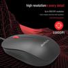 Lenovo Thinkplus 2.4G Wireless Mouse