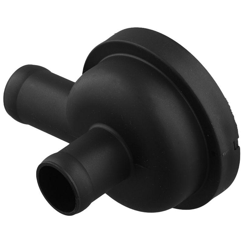 R2-Car Engine Crankcase Vent Valve LLN100140L For Land Rover Defender Discovery 2 TD5 Engine Pressure Reducing Valve
