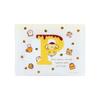Sanrio Pompompurin Sticker Case Set 400777 &