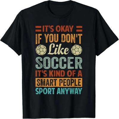 Na górę – T-shirty i koszulki