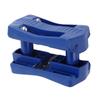Manual Edge Banding Trimmer PVC Wood Veneer Trimmer Woodworking Trimming Tool for Outdoor