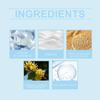 Dental Powder - Stain Removal , Fresh Breath, 30g - Effective Teeth Whitening , Odor Control