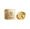 Rabanne Lady Million Eau De Parfum