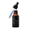 Midnight Blue Youth Activating Drop Anti-Aging Peptide Ampoule Serum 20ml