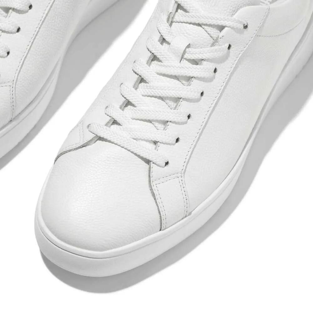 Fitflop Sneakers Rally II Glattleder