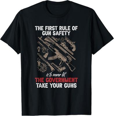 Top – T-shirts