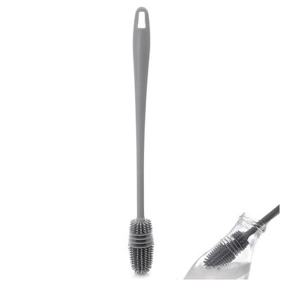 Silicone Bottle Brush 32.5 Cm