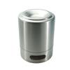 Mini Keg 5L/128OZ with Type S/D Spear Single Wall Portable Works Craft Beverage Kombucha Nitro Coffee Seltzer