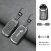 High-End Shell Buckle for Dongfeng Fengguang 580S/560, 330S/360/370, Ix5, and Aeolus AX7