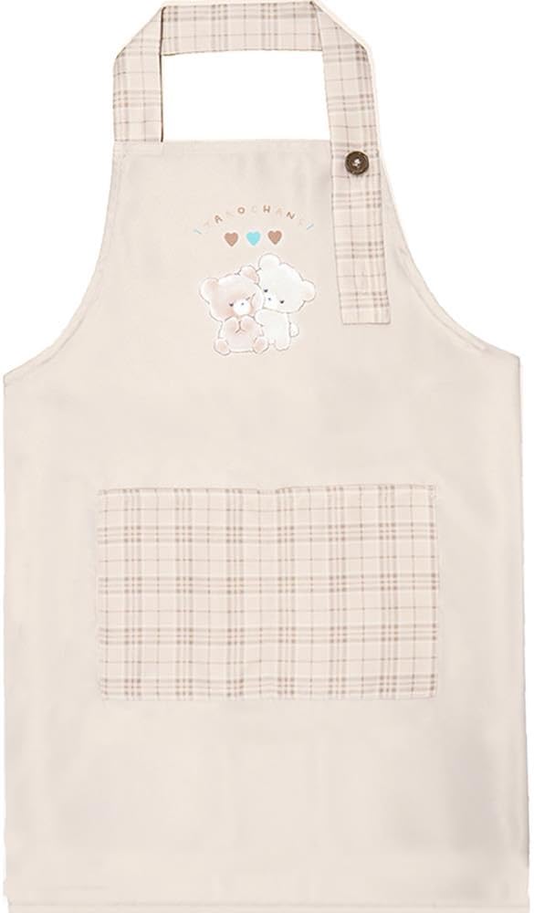 

Crux Kids 122445 Фартук/Тарочанс