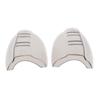 1 paar Eyewear Side Safety Glasses