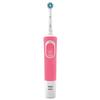 Oral-B D100 Adult Electric Toothbrush