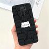 For Xiaomi Redmi 9 Cute Animal Cartoon Phone Case For Redmi 9 Prime Redmi9 China Version Candy Color Soft Silicon TPU Back Cover