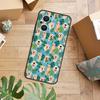 Golden Retriever Dog Phone Case For OPPO Reno 14 13 12 11 F 10 Pro 8T 8 Lite OPPO Find X9 X8 X6 X5 Pro Back Cover