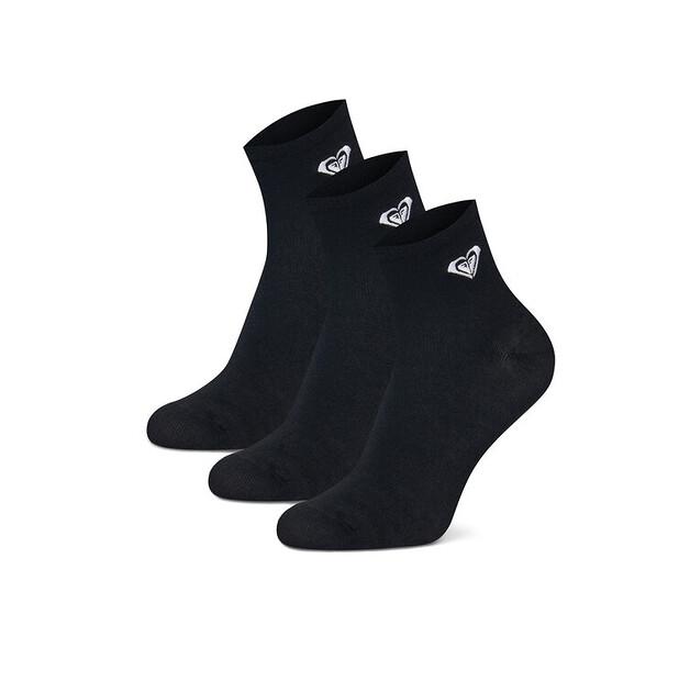 Носки длинные Roxy CEO_AS_ROXY_06Z_SS26 EU 35_38